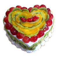 Online Cake Delivery in Jammu